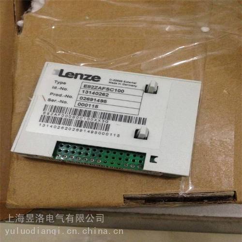 机电组件设备 工业体系中的关键支撑与选型要点